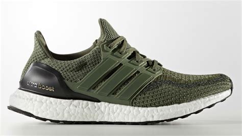 adidas ultra boost olive grün|adidas ultra boost olive green.